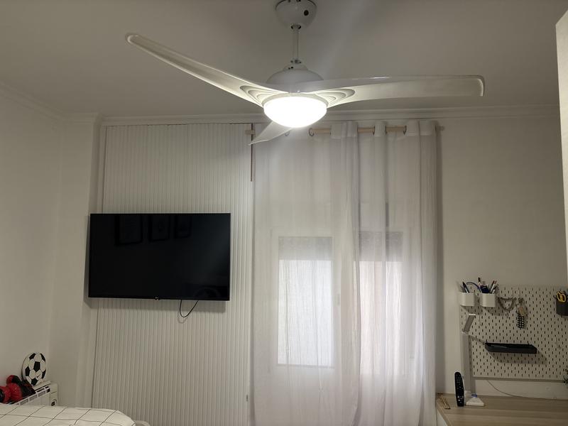 Abrir modal de revisión 2 de 4