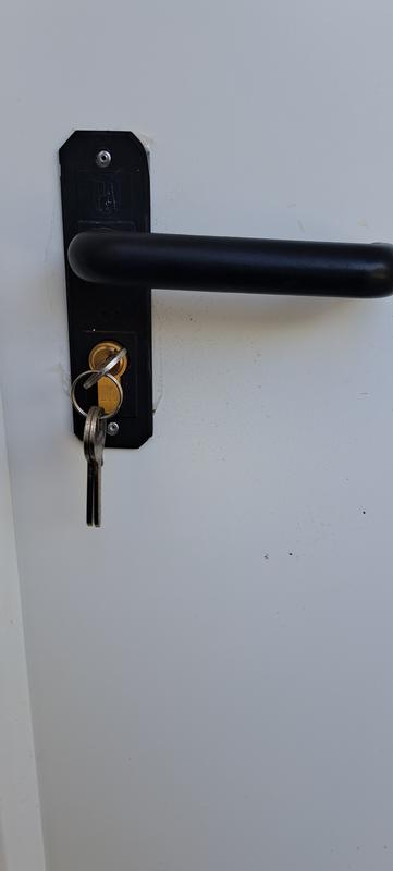 Abrir modal de revisión 1 de 4