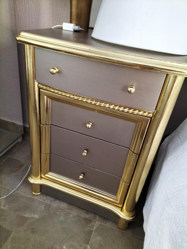 Abrir modal de revisión 2 de 4