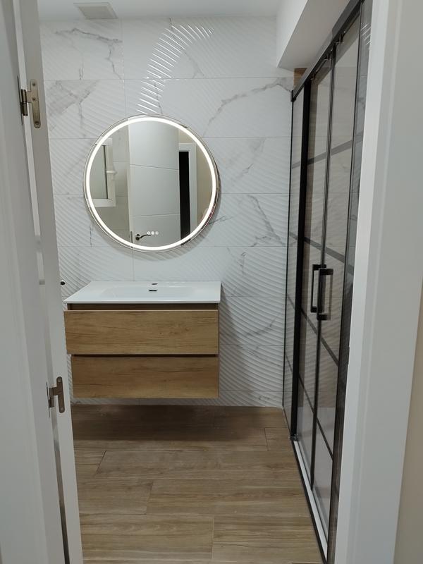 Abrir modal de revisión 1 de 1