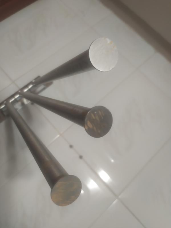 Otwórz okno opinii 2 na stronie 2