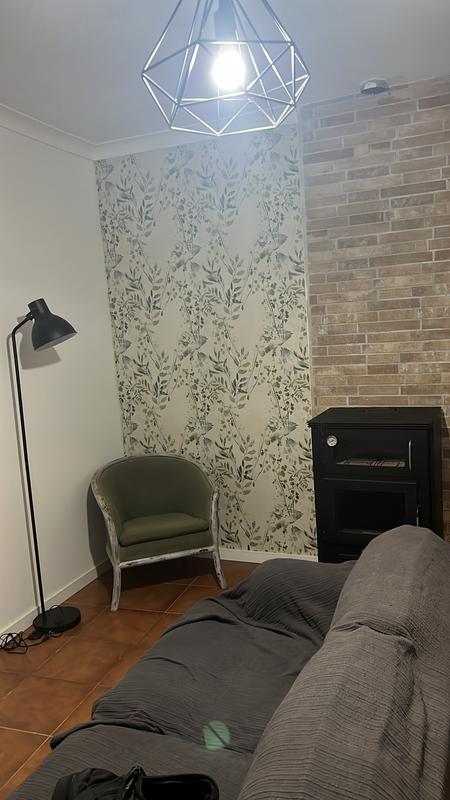 Abrir modal de revisión 2 de 2