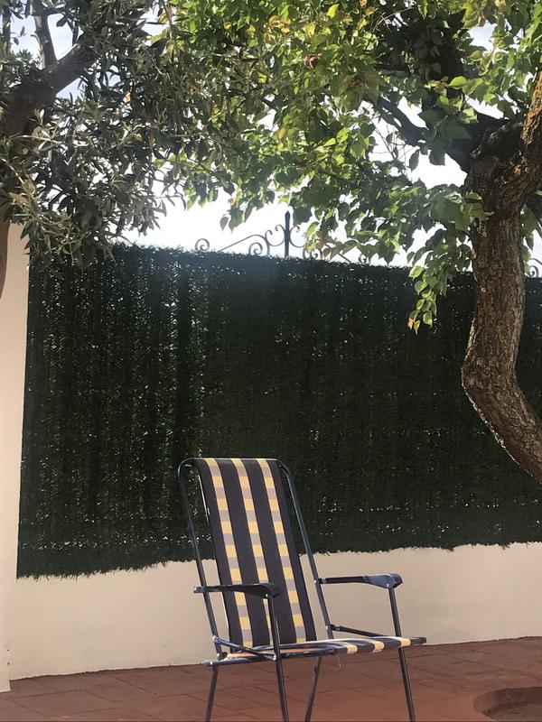 Ouvrir la fenêtre modale de l'avis 1 sur 1