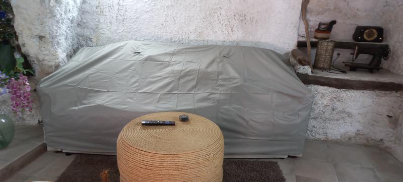 Abrir modal de revisión 1 de 1