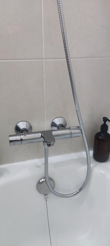 Abra o modal de avaliação 1 de 1