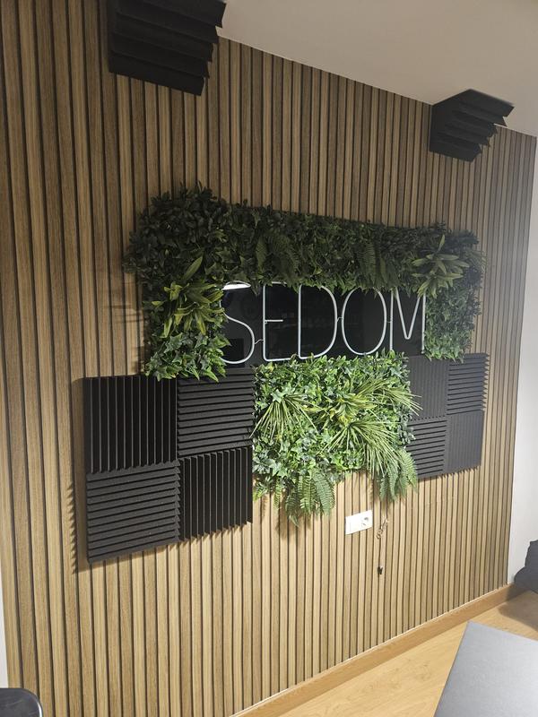 Ouvrir la fenêtre modale de l'avis 2 sur 2