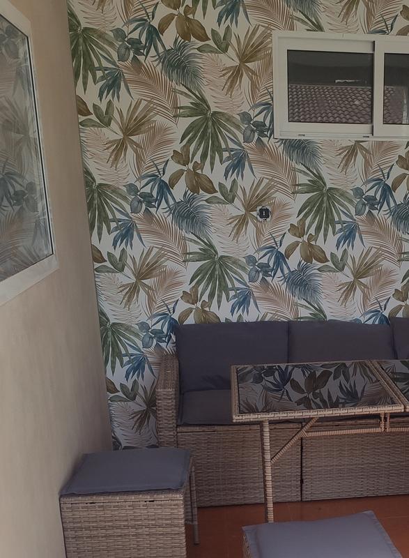 Revisione aperta modale 1 su 1