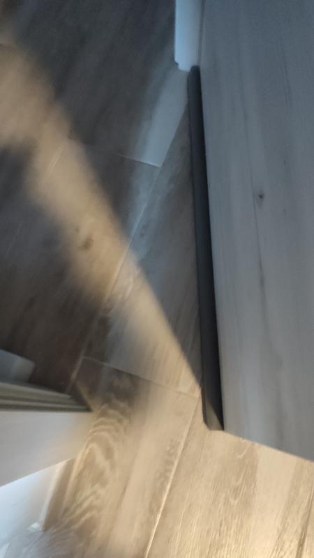 Abrir modal de revisión 2 de 2