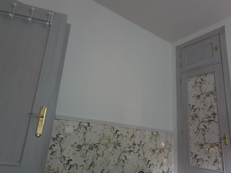 Abra o modal de avaliação 1 de 1