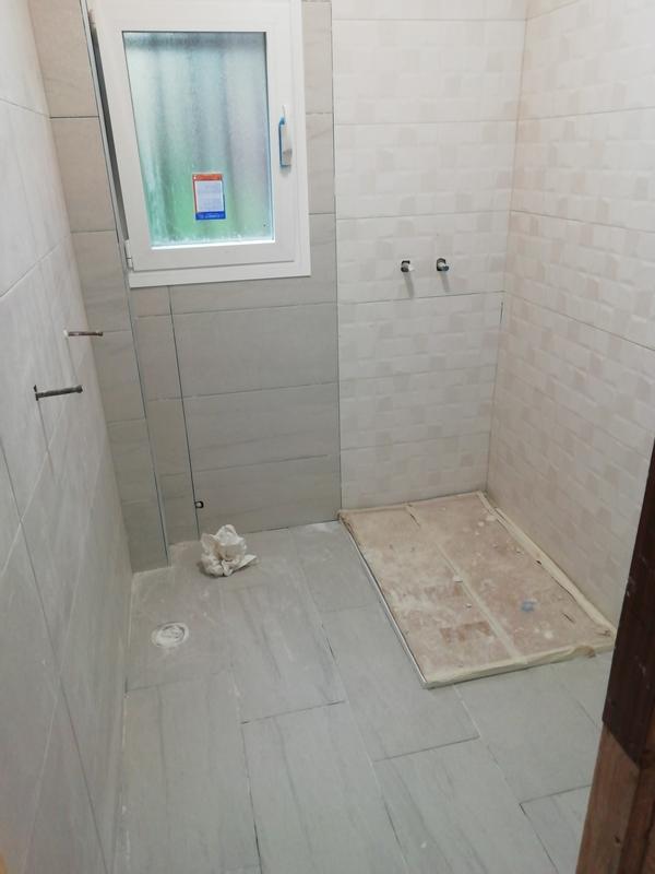 Abrir modal de revisión 1 de 2