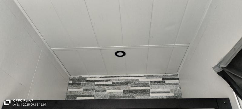 Abrir modal de revisión 1 de 1