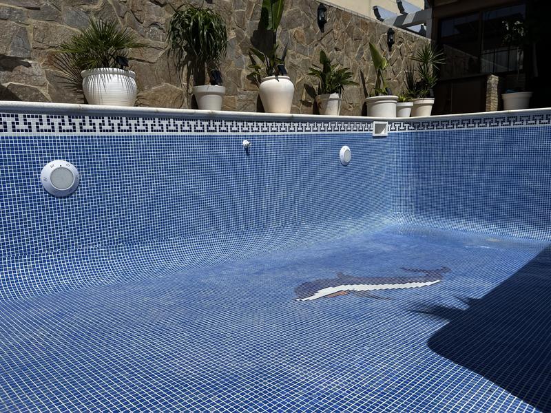 Abrir modal de revisión 6 de 7