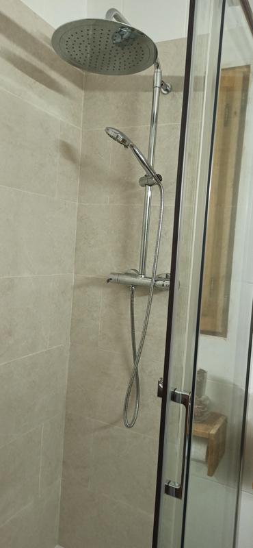 Abrir modal de revisión 1 de 1