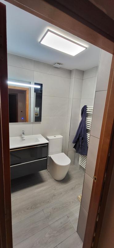 Abra o modal de avaliação 1 de 1