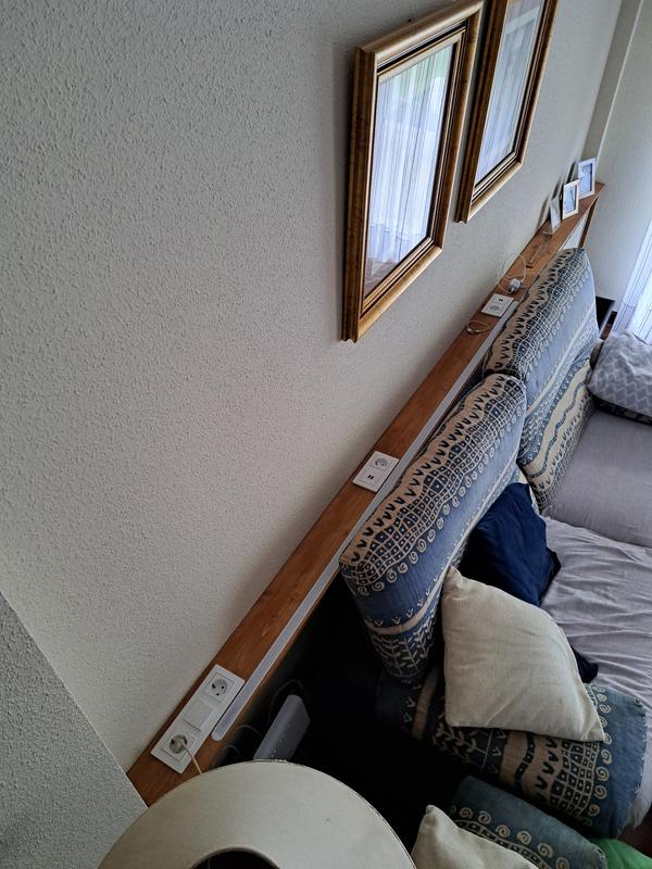 Abrir modal de revisión 1 de 2