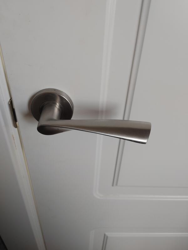 Abrir modal de revisión 1 de 4