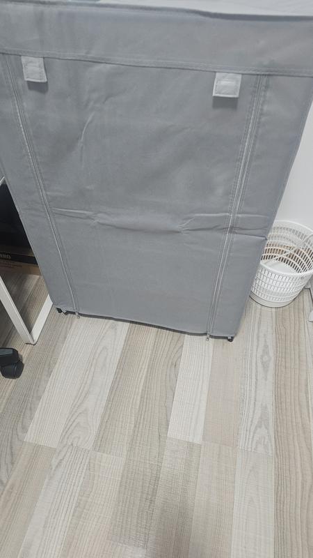 Abrir modal de revisión 1 de 1