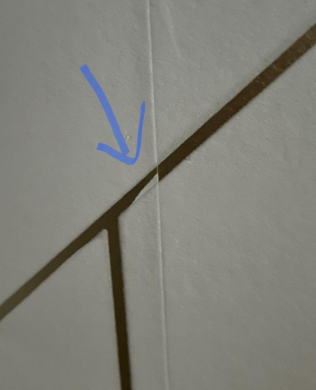 Abrir modal de revisión 3 de 4