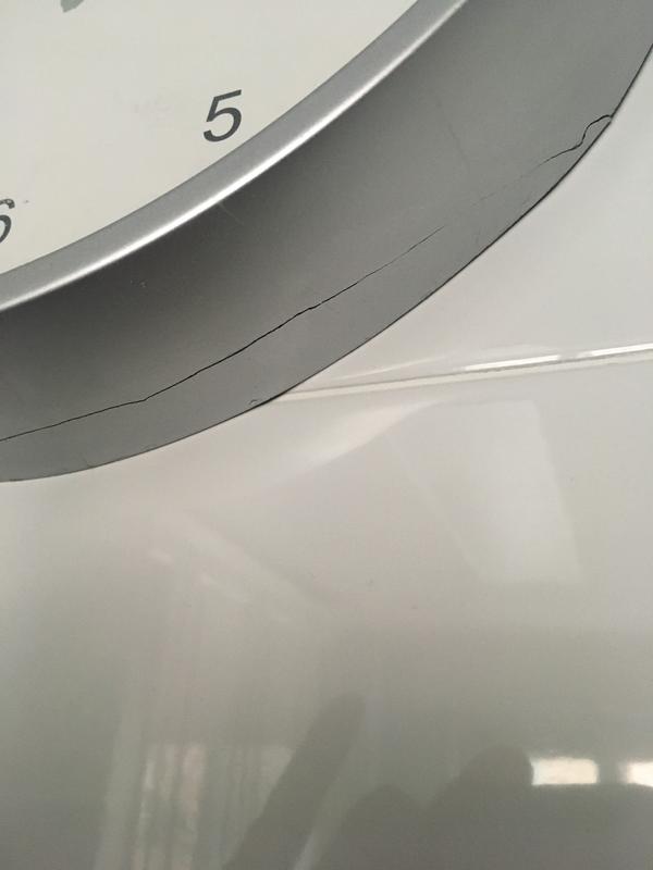 Abra o modal de avaliação 2 de 2