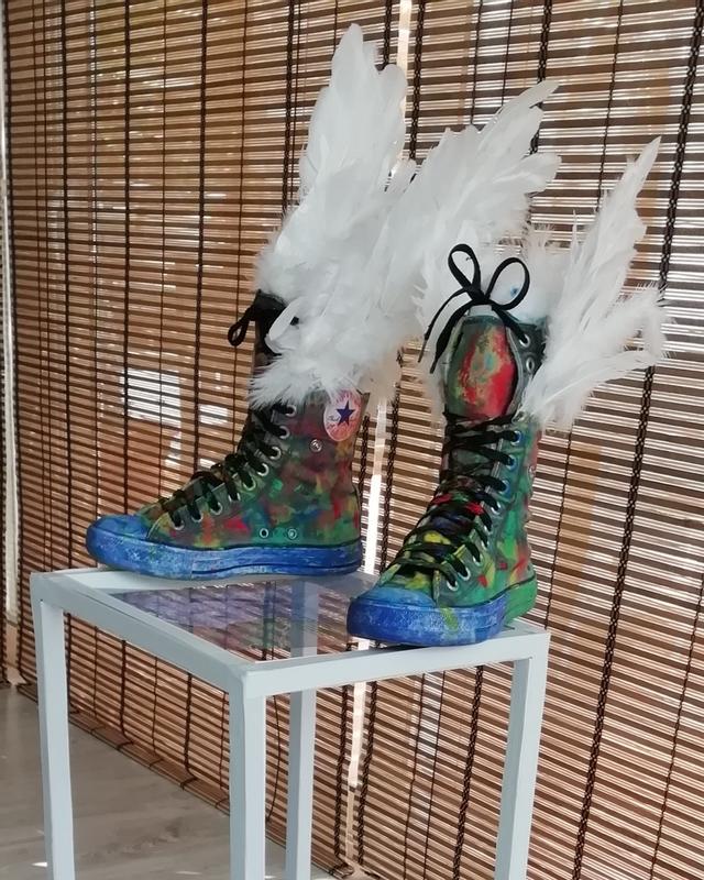 Abrir modal de revisión 2 de 2