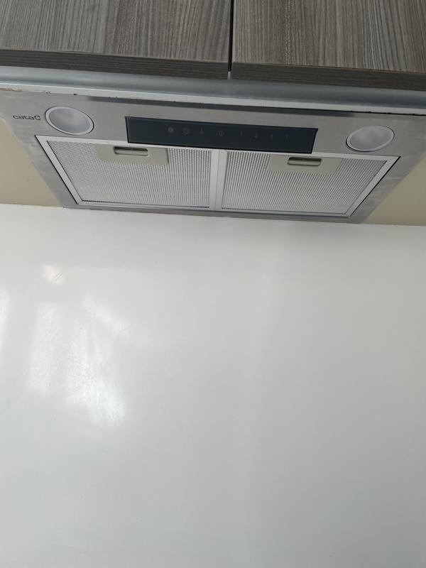 Abrir modal de revisión 1 de 1