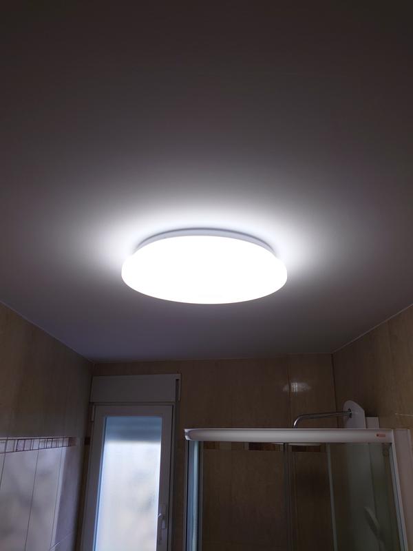 Abrir modal de revisión 1 de 1