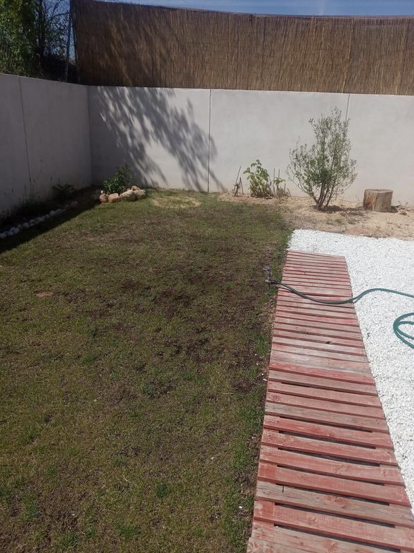 Abrir modal de revisión 1 de 1