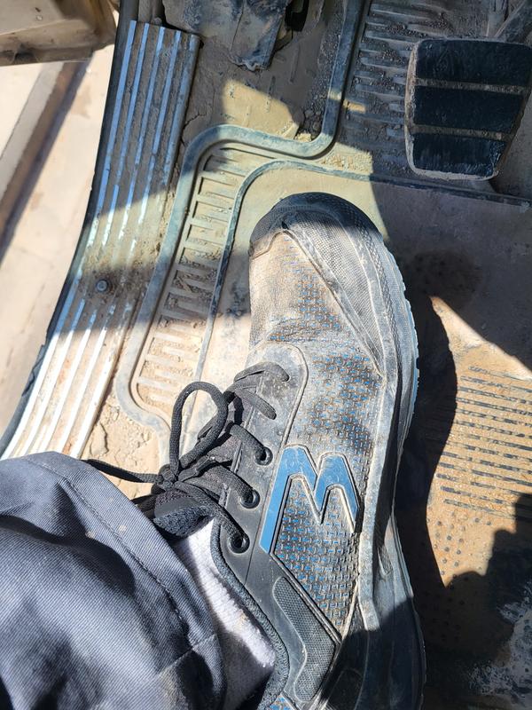 Abrir modal de revisión 1 de 1