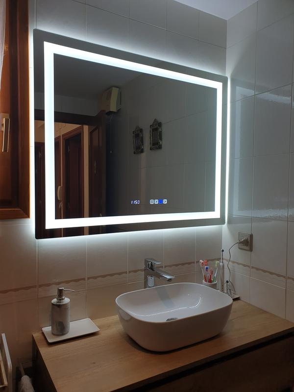 Abrir modal de revisión 3 de 3