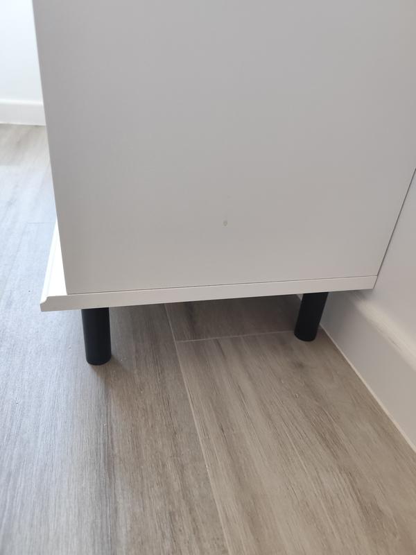 Abrir modal de revisión 1 de 1