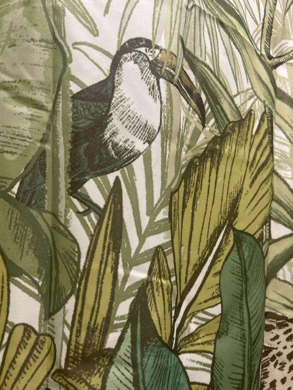 Ouvrir la fenêtre modale de l'avis 2 sur 2