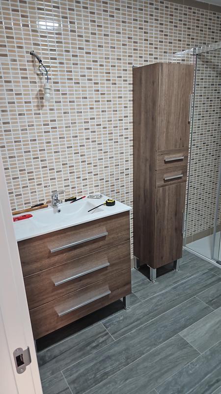 Abrir modal de revisión 1 de 2