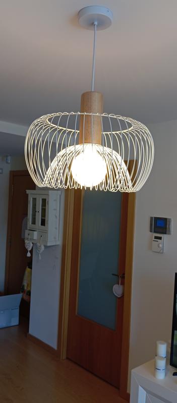 Revisione aperta modale 1 su 1