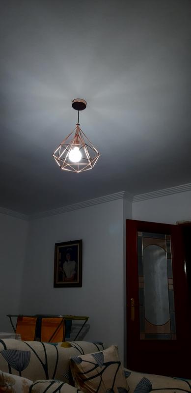 Otwórz okno opinii 1 na stronie 1