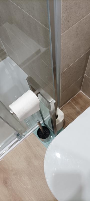 Abrir modal de revisión 1 de 1