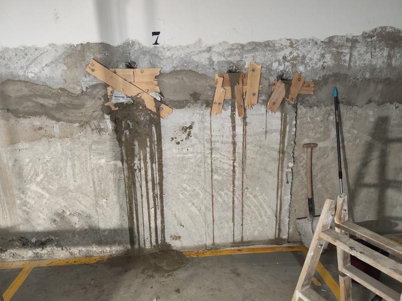 Abrir modal de revisión 3 de 3