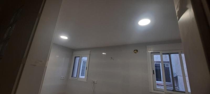 Abrir modal de revisión 2 de 2