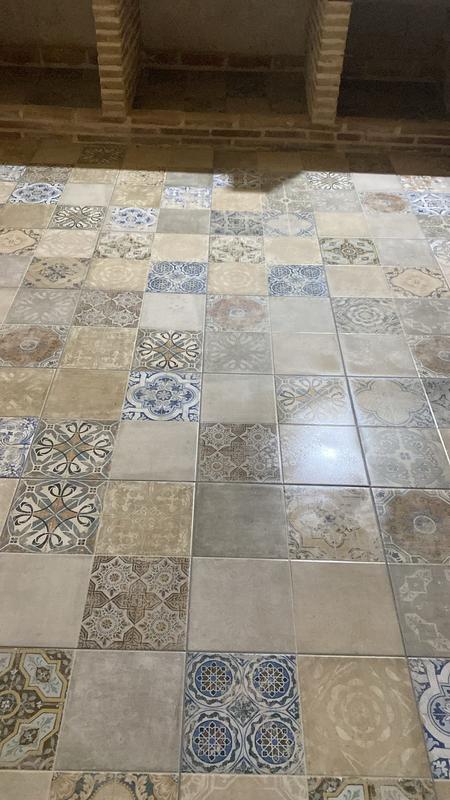 Abrir modal de revisión 1 de 1