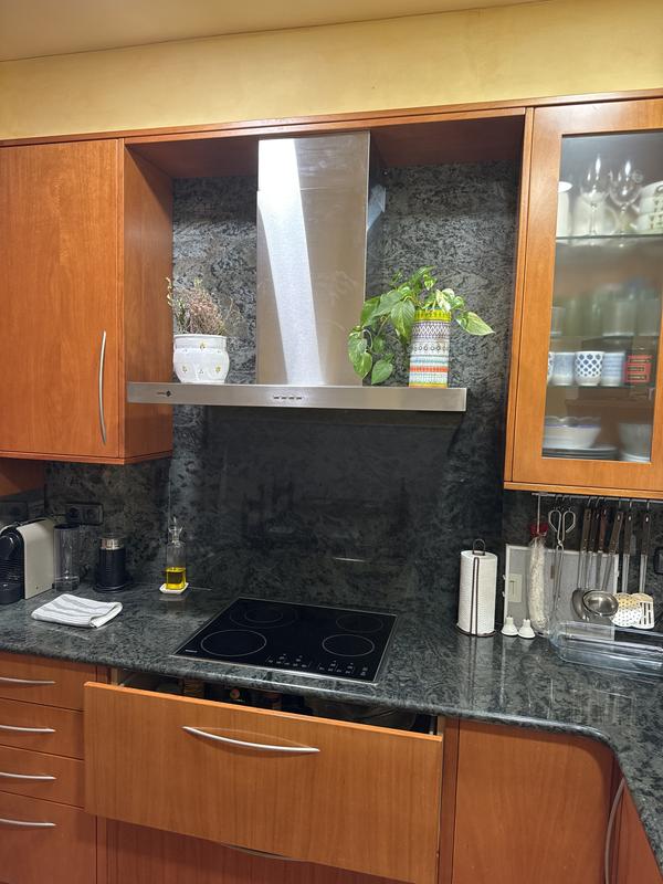 Abrir modal de revisión 1 de 1