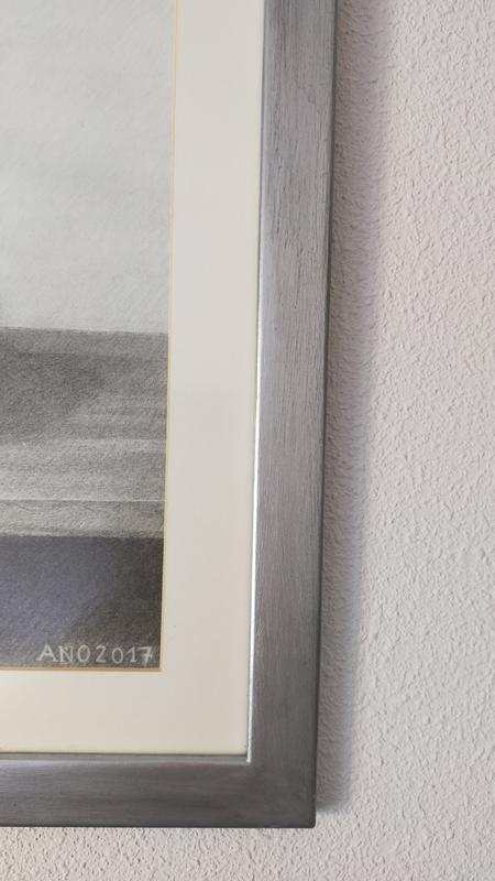 Abrir modal de revisión 1 de 1