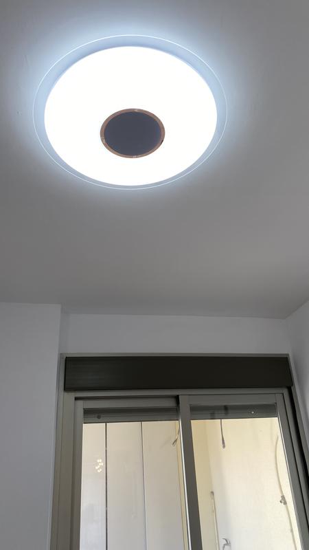 Abra o modal de avaliação 3 de 4