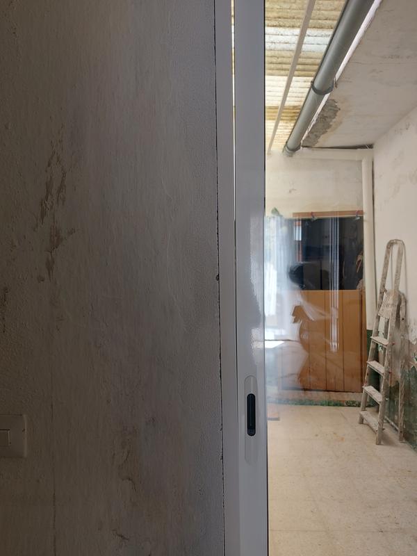 Abrir modal de revisión 1 de 1