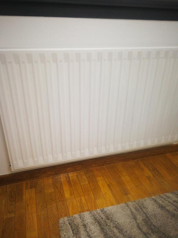 Revisione aperta modale 1 su 1