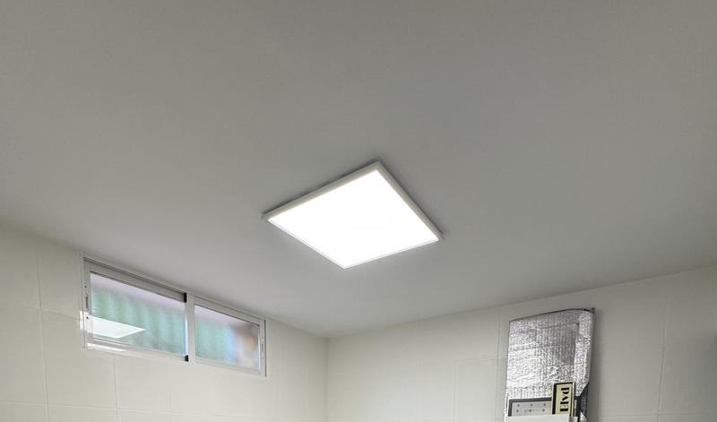 Abra o modal de avaliação 1 de 1