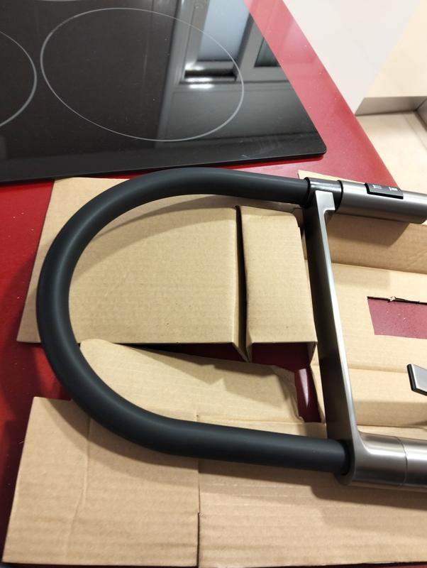 Ouvrir la fenêtre modale de l'avis 2 sur 4