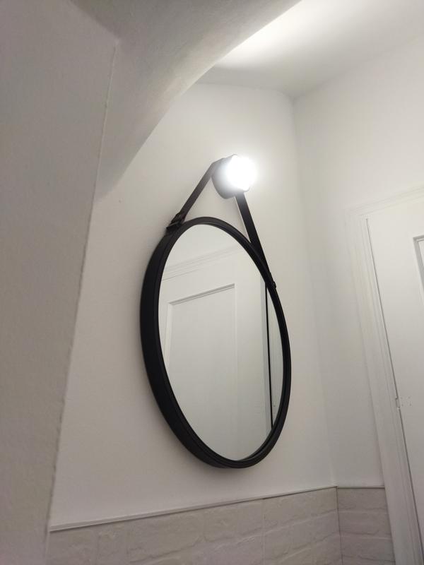 Abrir modal de revisión 1 de 1