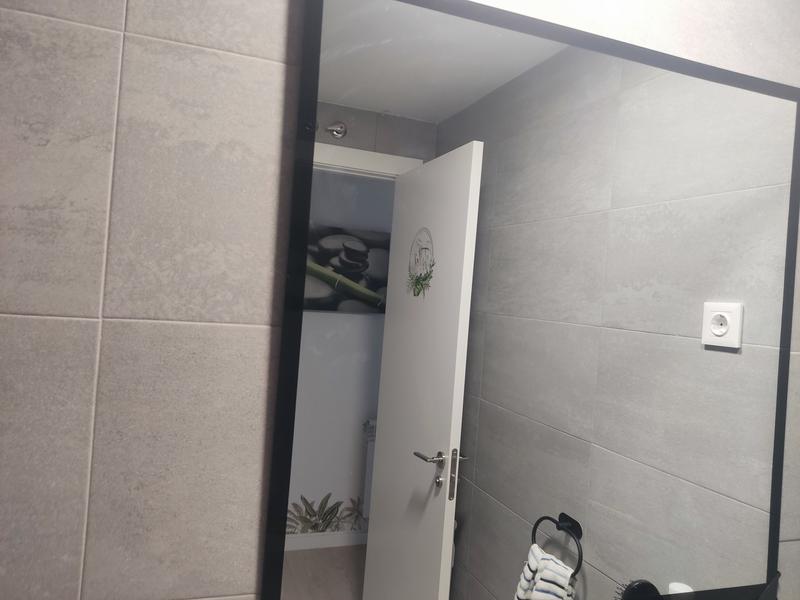 Abrir modal de revisión 1 de 1