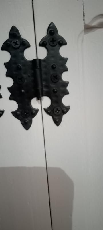 Ouvrir la fenêtre modale de l'avis 1 sur 1