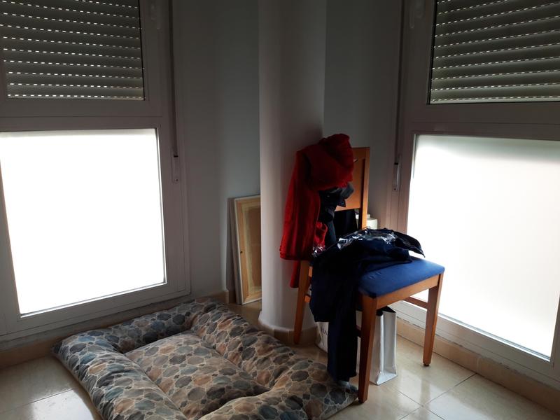 Abra o modal de avaliação 1 de 1