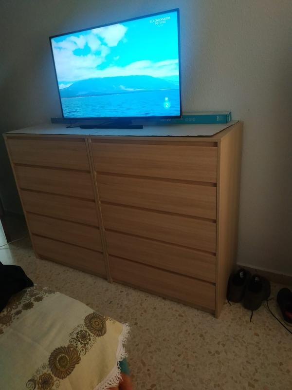 Abrir modal de revisión 2 de 2